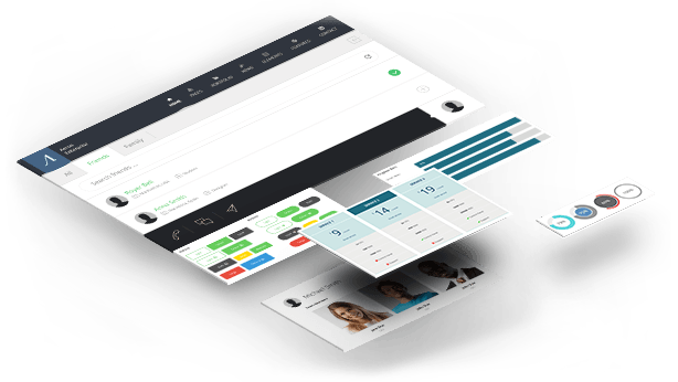 dnd-mockup-perspective